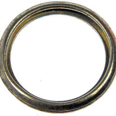 Dorman Oil Pan Drain Plug Gaskets 095-142