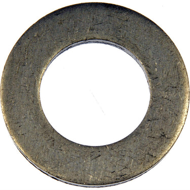 Dorman Oil Pan Drain Plug Gaskets 095-144