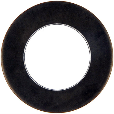 Dorman Oil Pan Drain Plug Gaskets 095-156