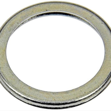 Dorman Oil Pan Drain Plug Gaskets 095-159