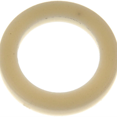 Dorman Oil Pan Drain Plug Gaskets 097-001