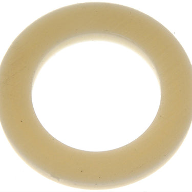 Dorman Oil Pan Drain Plug Gaskets 097-002