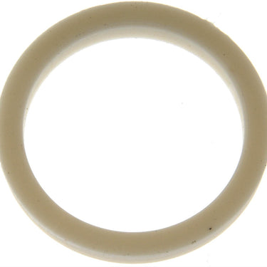 Dorman Oil Pan Drain Plug Gaskets 097-003