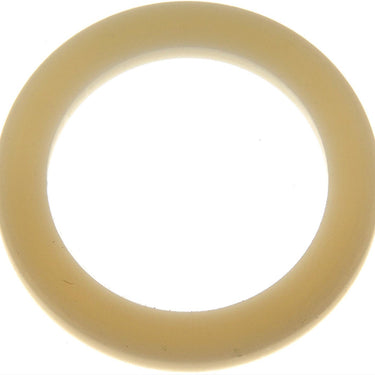 Dorman Oil Pan Drain Plug Gaskets 097-004