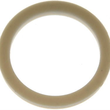 Dorman Oil Pan Drain Plug Gaskets 097-005