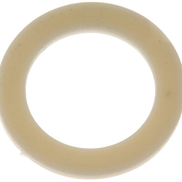 Dorman Oil Pan Drain Plug Gaskets 097-010