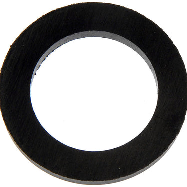 Dorman Oil Pan Drain Plug Gaskets for 1988 CELICA - 097-018