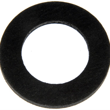 Dorman Oil Pan Drain Plug Gaskets 097-019