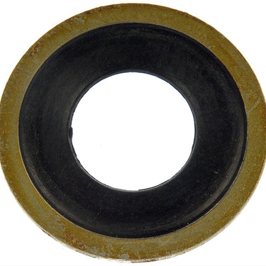 Dorman Oil Pan Drain Plug Gaskets 097-021
