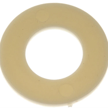 Dorman Oil Pan Drain Plug Gaskets 097-022