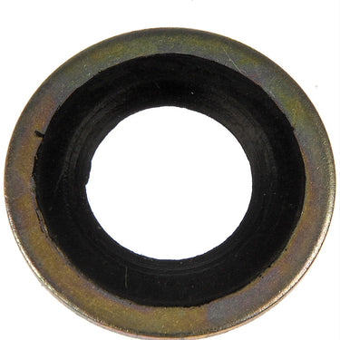 Dorman Oil Pan Drain Plug Gaskets 097-025