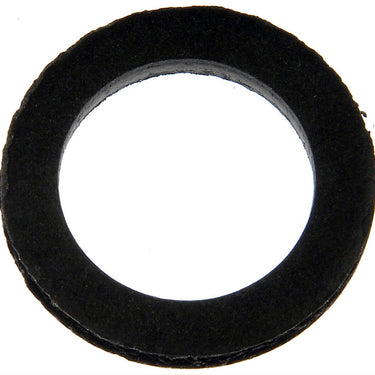 Dorman Oil Pan Drain Plug Gaskets 097-027