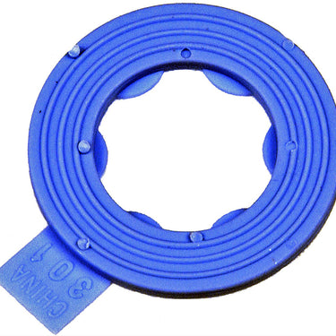 Dorman Oil Pan Drain Plug Gaskets 097-116