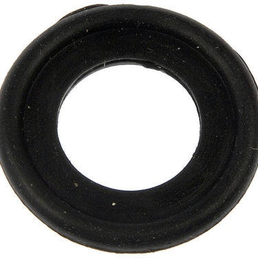 Dorman Oil Pan Drain Plug Gaskets 097-119