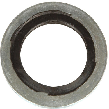 Dorman Oil Pan Drain Plug Gaskets for 1994-2001 RAM 2500, RAM 3500 - 097-133