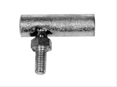 Dorman Ball Joints 115-001