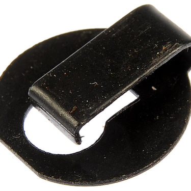Dorman Linkage Retainer Clips 118-085