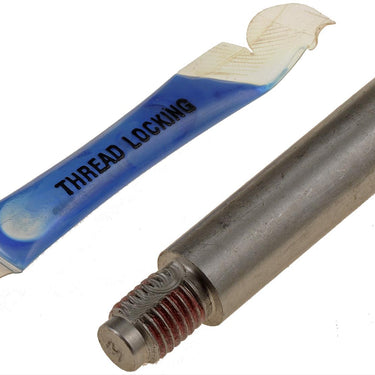 Dorman Brake Caliper Bolts 13894