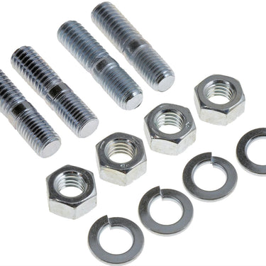 Dorman Double-Ended Studs 23733