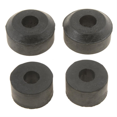 Dorman Shock Bushings 31019