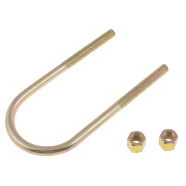 Dorman Universal Threaded U-Bolt Kits 35620