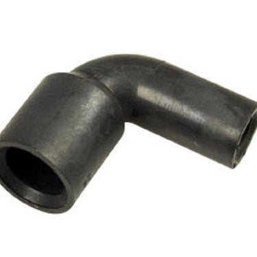 Dorman PCV Breather Hoses 46017