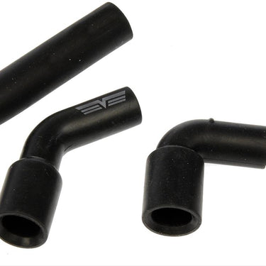 Dorman PCV Breather Hoses 46027
