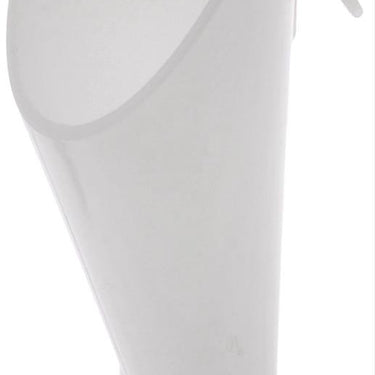 Dorman Multipurpose Funnels 55406