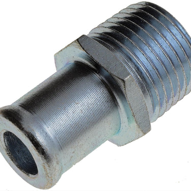 Dorman NPT to Nipple Fittings 56356