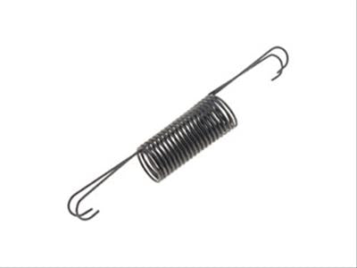 Dorman Throttle Return Springs 59209 – The General Store Spokane