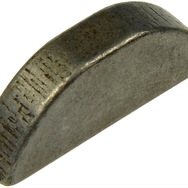 Dorman Woodruff Keys 595-077