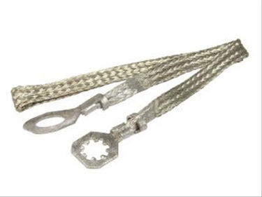 Dorman Ground Straps 60213