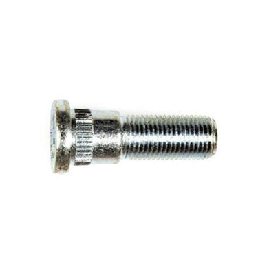 Dorman Wheel Studs 610-109
