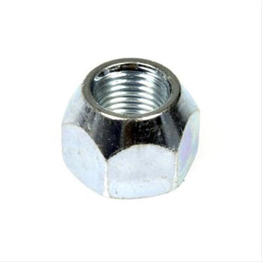 Dorman Wheel Nuts 611-066