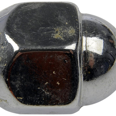 Dorman Wheel Nuts 611-076