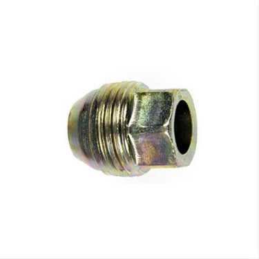 Dorman Wheel Nuts 611-109