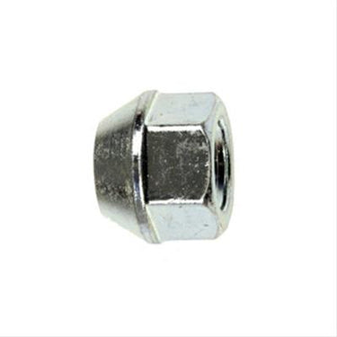 Dorman Wheel Nuts 611-110