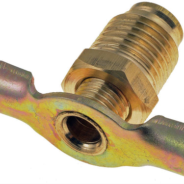 Dorman Radiator Drain Petcocks 61104