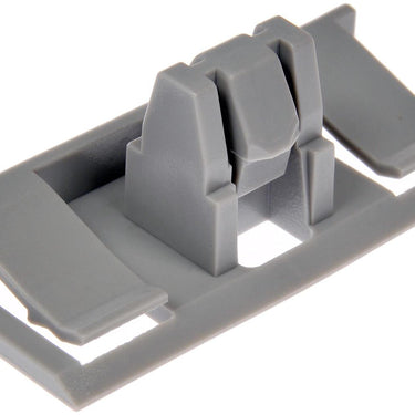 Dorman Molding Retainers 963-200D