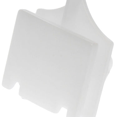 Dorman Molding Retainers 963-218D