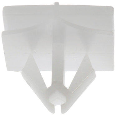 Dorman Molding Retainers 963-218D