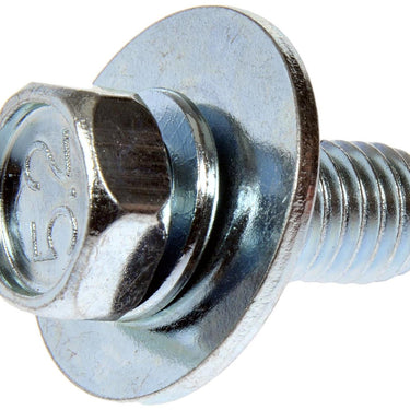 Dorman Splash Shield Bolts 961-039D