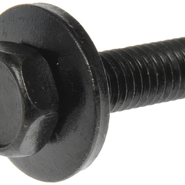 Dorman Body Bolts 964-017D