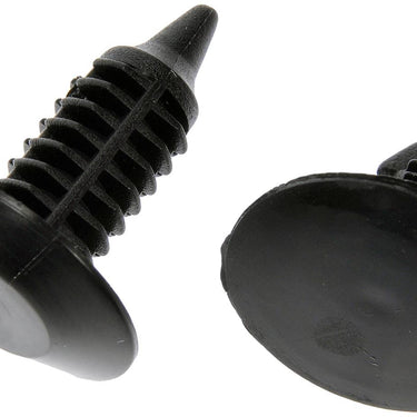 Dorman Splash Shield Retainers 963-007D