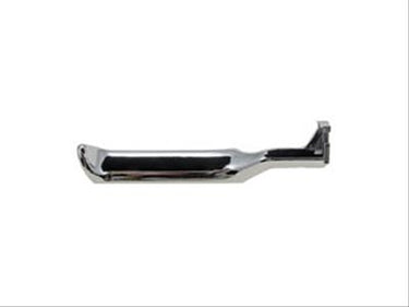 Dorman Interior Door Handles 77046