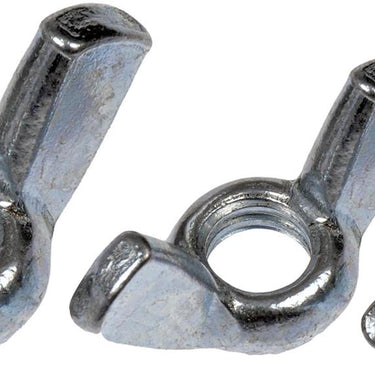 Dorman Air Filter Assembly Wing Nuts & Fasteners 784-801D