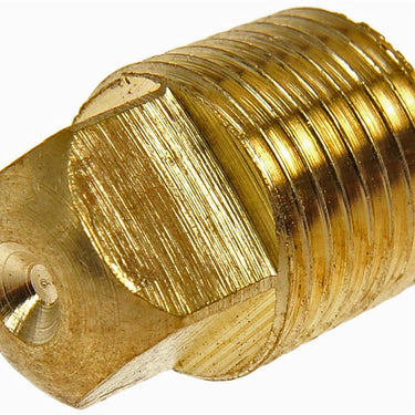 Dorman Pipe Plugs 785-070D