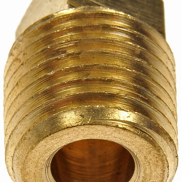 Dorman Pipe Plugs 785-071D