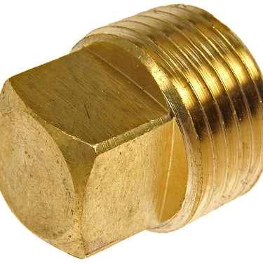 Dorman Pipe Plugs 785-072D
