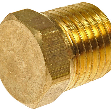 Dorman Pipe Plugs 785-422D